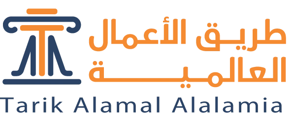 TAA_LOGO