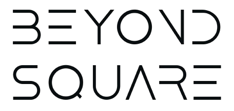 beyond