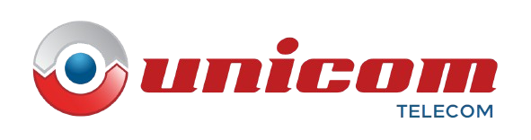 uni
