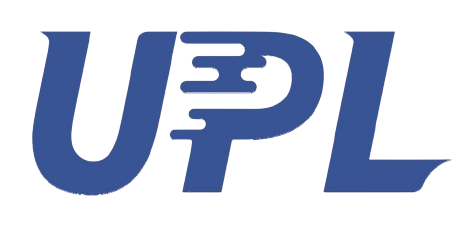 upl