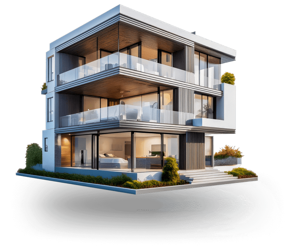 Contact-us-contact-form-img