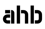ahb_logo