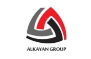 alkayan_logo