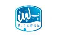blabn_logo