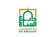 dar_logo