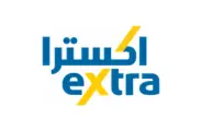 extra_logo