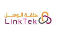 link_logo