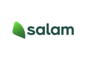 salam_logo