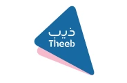 theeb_logo