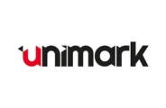 unimark_logo