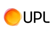 upl_logo