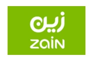 zain_logo