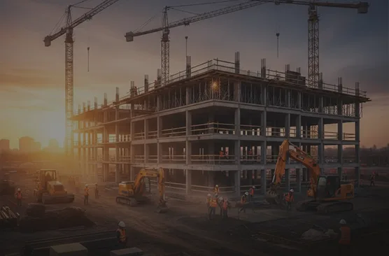 مشروعات المقاولات