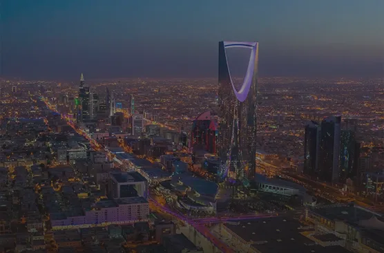 مشروعات تأسيس الشركات
